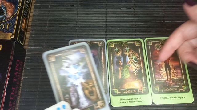 Басков и Королева в Херсоне... смотреть онлайн