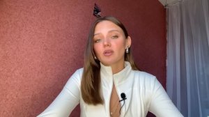 Как выйти из Привязанности и быть готовым отпустить человека