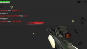 Screen_Recording_20240129-125621_ChickenGun.mp4