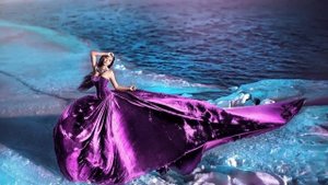 Медитация "Пояс Афродиты"