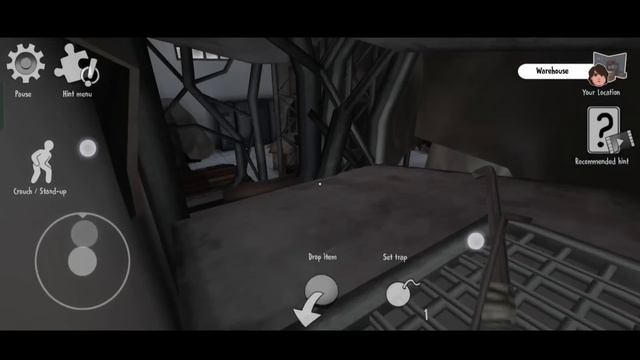 💫 Ice-Scream 4 5 6 8 Diffrant Mod Horrer Escape Full Gameplay смотреть онлайн