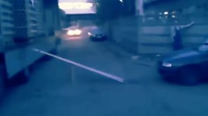 ПРИКОЛЫ 2019 ТОП 10 ГРУЗЧИКОВ НЕУДАЧНИКОВ