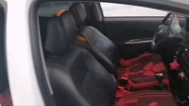 Моя машина Lifan x50 смотреть онлайн