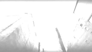 UPTOWN & PASTOR NAPAS ОУ74   Шанс