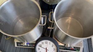 Большой ТЕСТ ИНДУКЦИОННЫХ ПЛИТ разных ценовых сегментов.