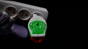 Защита от мух, комаров и бабочек моли в помещении, средства Москитол