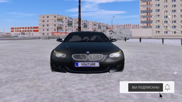 ?CRMP AMAZING RP - ТОПОВАЯ ПРИБЫЛЬ ЗАПРАВКИ ЗА 400КК & ПРОДАЁМ ВСЕ БИЗНЕСЫ! (GTA CRMP) ❤️ смотреть онлайн