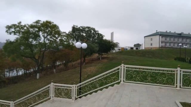 ГОРОД ГРОЗНЫЙ "ОТЕЛЬ ТИЙНАЛЛА" ЛЮКС ОБСЛУЖИВАНИЕ смотреть онлайн