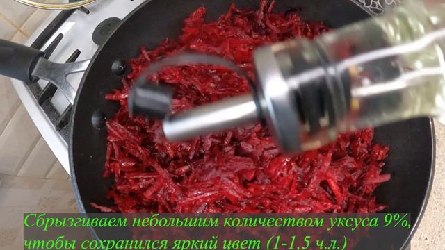 Самый вкусный УКРАИНСКИЙ БОРЩ! Лучший рецепт!!! смотреть онлайн