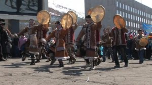 ОСТРОВ КРАШЕНИННИКОВА