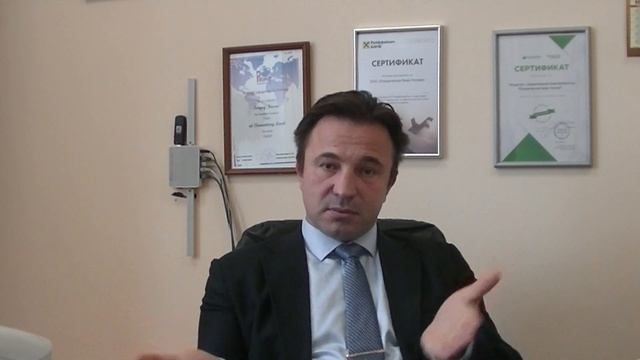 Какие бывают споры о наследстве