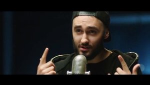 #ЖИТЬ Тимати (feat. Мот)