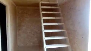 Построить дачный дом 6х6 в Казани.