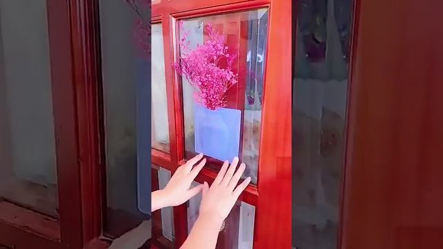 Необычная Ваза с Алиэкспресс.mp4 смотреть онлайн