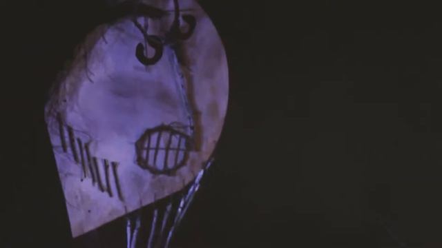 Перформанс "Лесопамять". смотреть онлайн