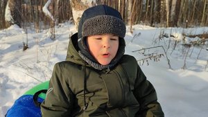 Ю. Мориц Сто фантазий