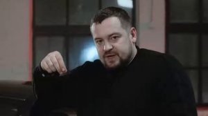 D3 BMW 850 STAGE 2Ремикс Эрик Давидич