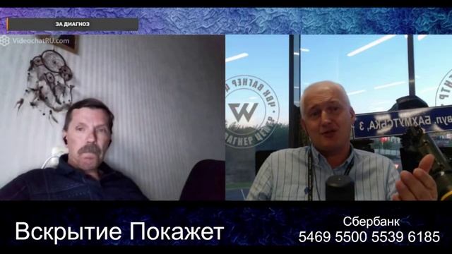 Литва то оккупант оказывается