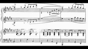 vazha azarashvili - Dance Flor/საცეკვაო მოედანზე