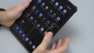 200$ за защищенный планшет Oukitel 4G Net RT1 с Алиэкспресс!