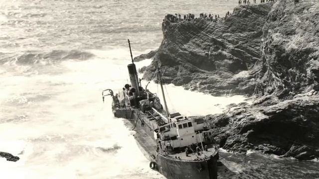 Out of the Box, film 1 смотреть онлайн