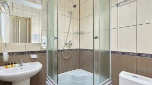 Отель "Пушкин", г. Москва | Фотограф Андрей Коробков