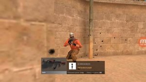 3 СПОСОБА КАК ПОЛУЧИТЬ БРЕЛКИ В STANDOFF 2 !!!