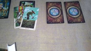 💯НА 4Х КОРОЛЕЙ❤