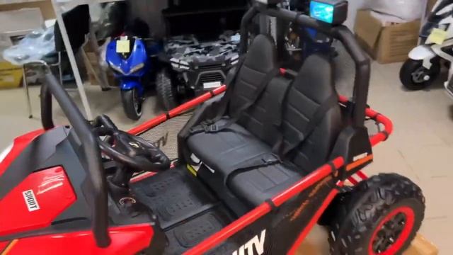 21 ноября 2023 г. смотреть онлайн