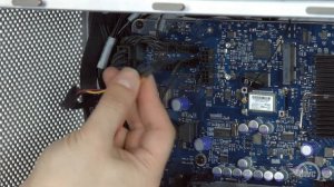 How to Install an OWC Mercury Accelsior Pro Q PCIe SSD into a Mac Pro 2008 - UPDATED