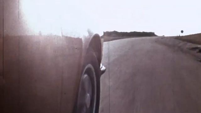 Evolution of an icon: the Porsche 911. смотреть онлайн