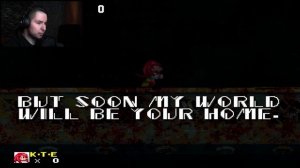 ВСЕ ПАСХАЛКИ В НОВОМ РЕМЕЙКЕ СОНИКА.EXE!!! Прохождение Sonic.exe Official Remake Официальный ремейк