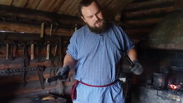 Пожелание #113 смотреть онлайн