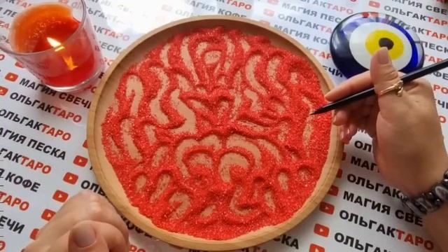 С кем?♂️и когда⏰закончится ваше одиночество