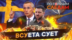 Всуета сует