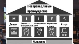 Крейзи Корея: Слепые свидания, приложения для знакомств, пластика, суицид, ксенофобия и пр.