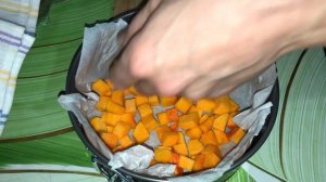 Меню при желчнокаменной болезни!