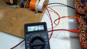 УНЧ кантата 205 + темброблок радиотехника у101