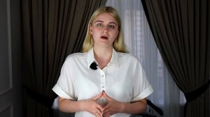 Кто может получить гражданство Германии