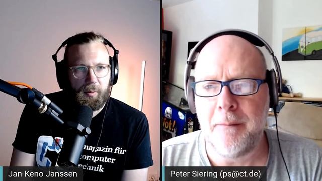 DAS halbiert eure Ladezeiten | Pi-Hole-Tutorial смотреть онлайн