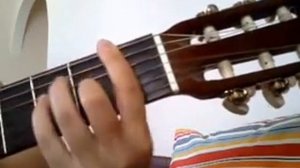 Маша Бадда Бу-Улетаю(аккорды)