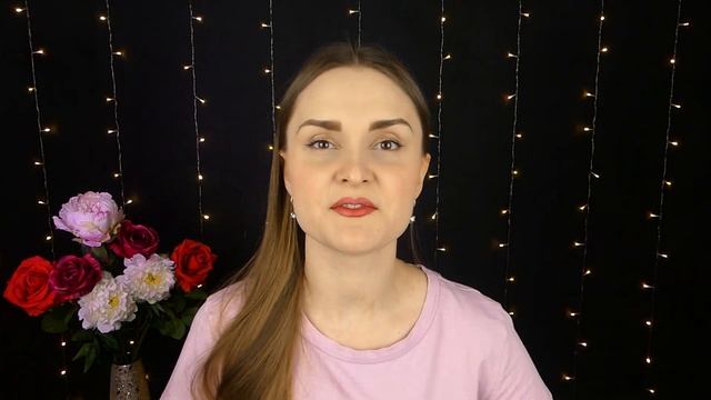 НУЖНО ЛИ ВЫСШЕЕ ОБРАЗОВАНИЕ? О ЧЕМ СТОИТ ЗНАТЬ ЗАРАНЕЕ смотреть онлайн