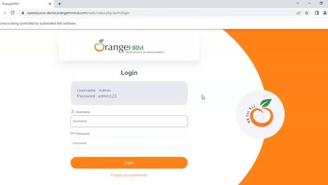 How to compare images in Selenium using AShot Library? смотреть онлайн