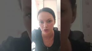 Что будет, если не явиться в суд?