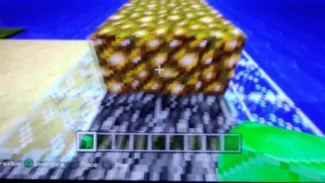 We did it смотреть онлайн