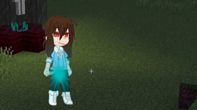  Конец мистики... и удаление мифов...  Никита Берг РоменскийЯ ПЛАЧУУУ