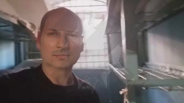 Павел Дуров заехал😁