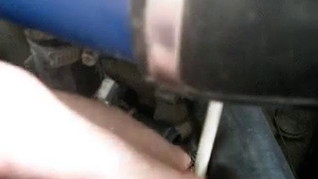 компрессор!1.AVI смотреть онлайн