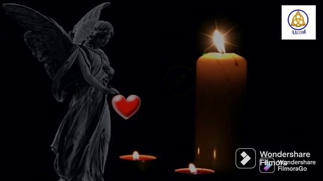 Angel Numbers 429 Meaning | Kya Apko Bhi Dikhai De Raha Hai Repeated Angel Numbers Janiye Matlab |2