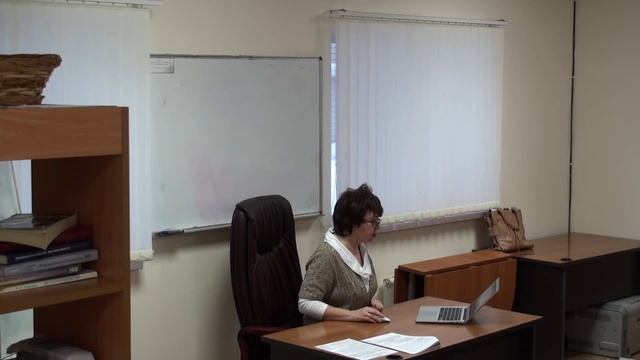 1. Семинар для бухгалтера от artiks.ru - 25.01.2013 смотреть онлайн